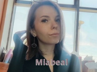 Miabeal