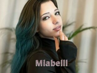 Miabelll