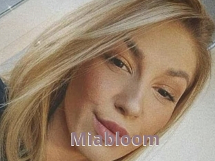 Miabloom