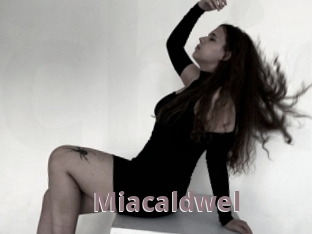 Miacaldwel