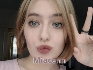 Miacenn