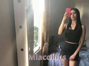 Miacollins