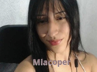 Miacoper