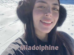 Miadolphine