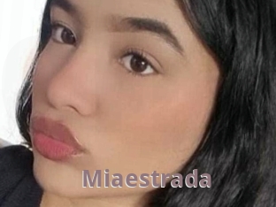Miaestrada