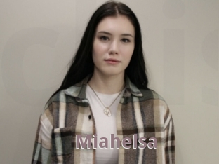 Miahelsa