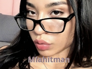 Miahitman