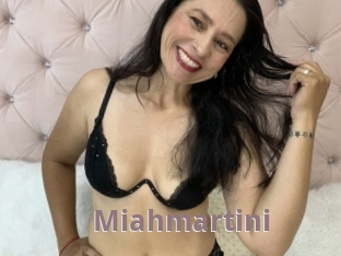 Miahmartini