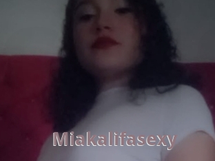 Miakalifasexy