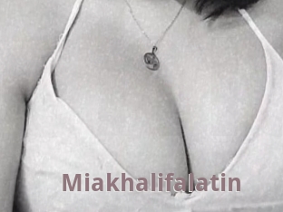 Miakhalifalatin