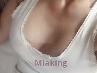 Miaking_