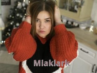 Miaklark