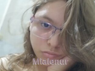 Mialenur