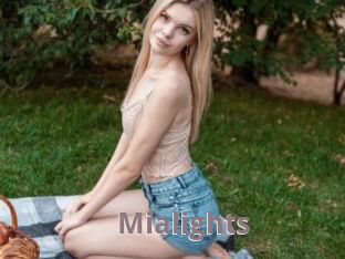 Mialights