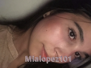 Mialopez101