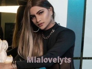 Mialovelyts