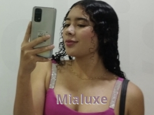 Mialuxe