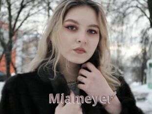 Miameyer