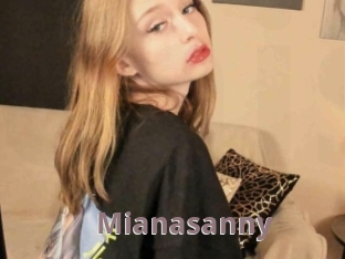 Mianasanny