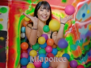 Miaponce