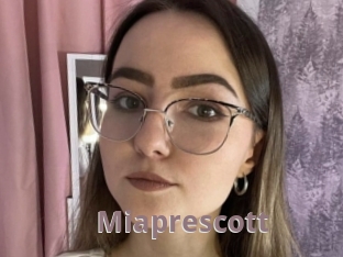 Miaprescott