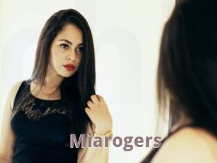 Miarogers