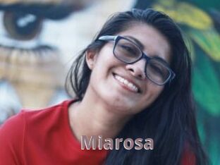 Miarosa