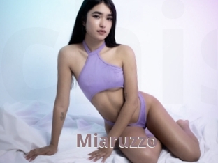 Miaruzzo