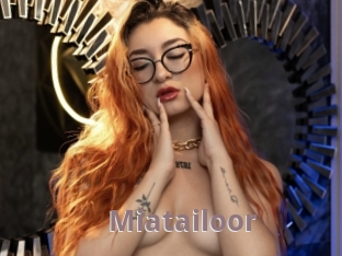 Miatailoor