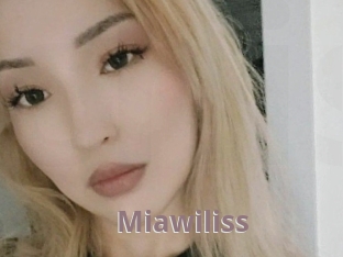 Miawiliss