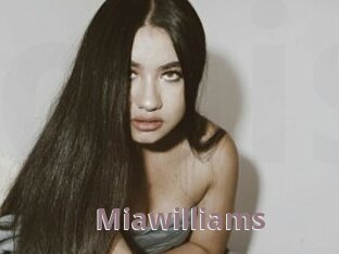 Miawilliams