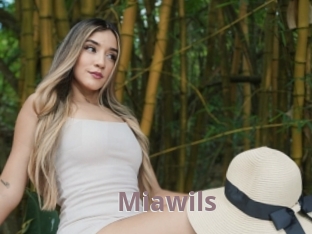 Miawils