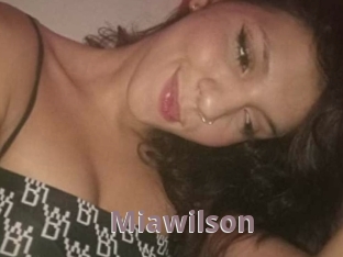 Miawilson