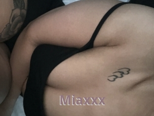 Miaxxx