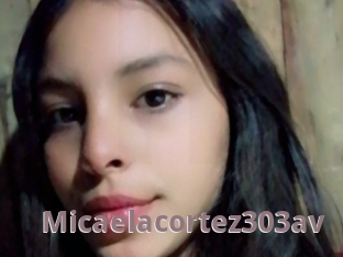 Micaelacortez303av