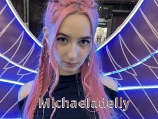 Michaeladelly