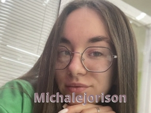 Michalejorison