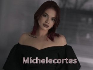 Michelecortes