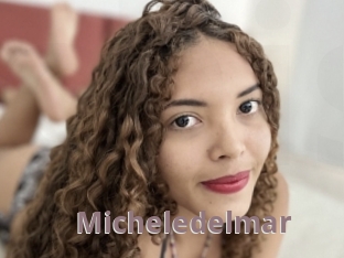 Micheledelmar