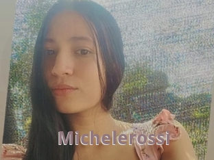 Michelerossi