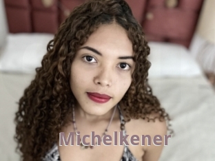 Michelkener