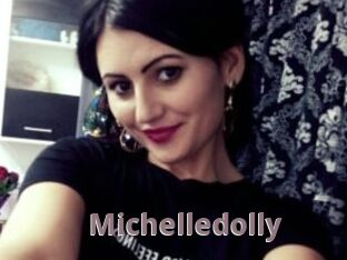 MichelleDolly