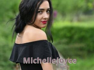 Michellejoyce