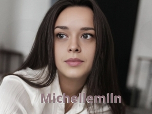 Michellemiln