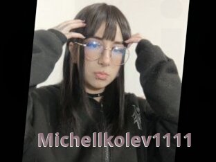 Michellkolev1111