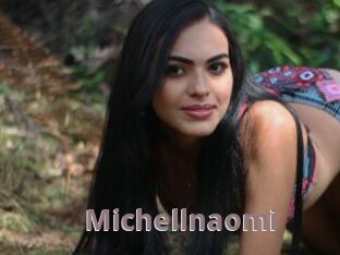 Michellnaomi