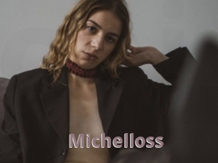 Michelloss