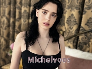 Michelvoos