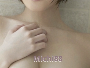 Michi88