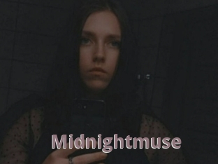 Midnightmuse